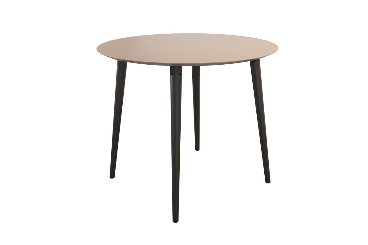 СКАНДИ 2 Стол обеденный | фото 3