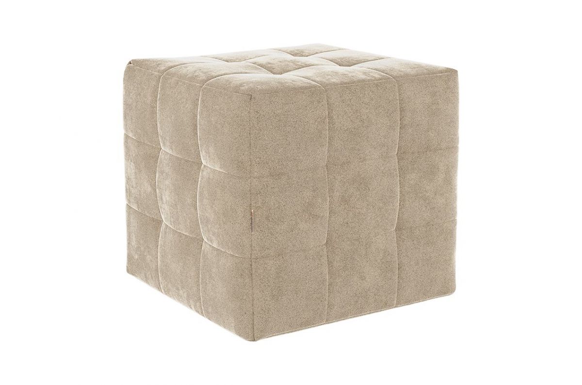 РУБИК 2 Пуф | фото 4