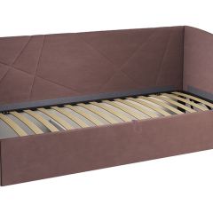 КВЕСТ Кровать с ПМ (софа) 900 | фото 14