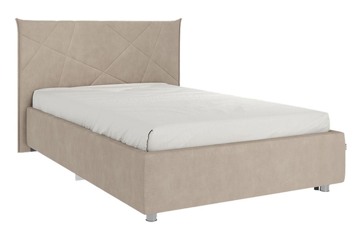 БЕСТ Каркас кровати 1200 | фото 4