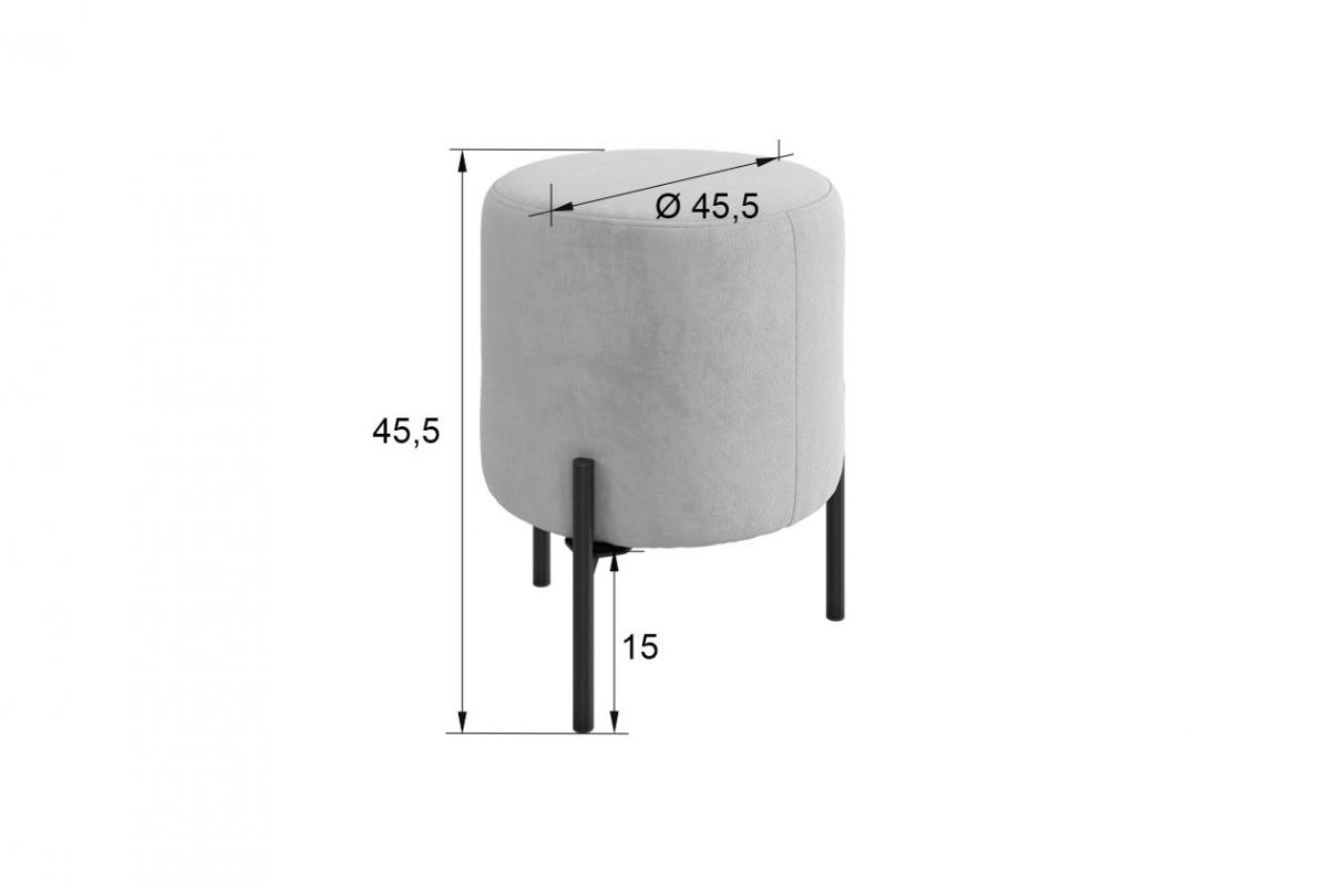 ОДРИ Пуф | фото 2