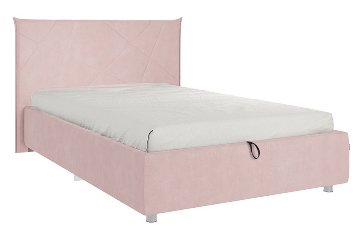 КВЕСТ Кровать с ПМ 1200 | фото 6