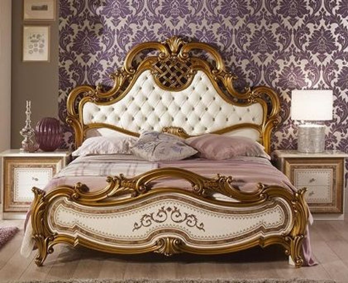 Спальня Анита (комплект 4 дв.) | фото 4