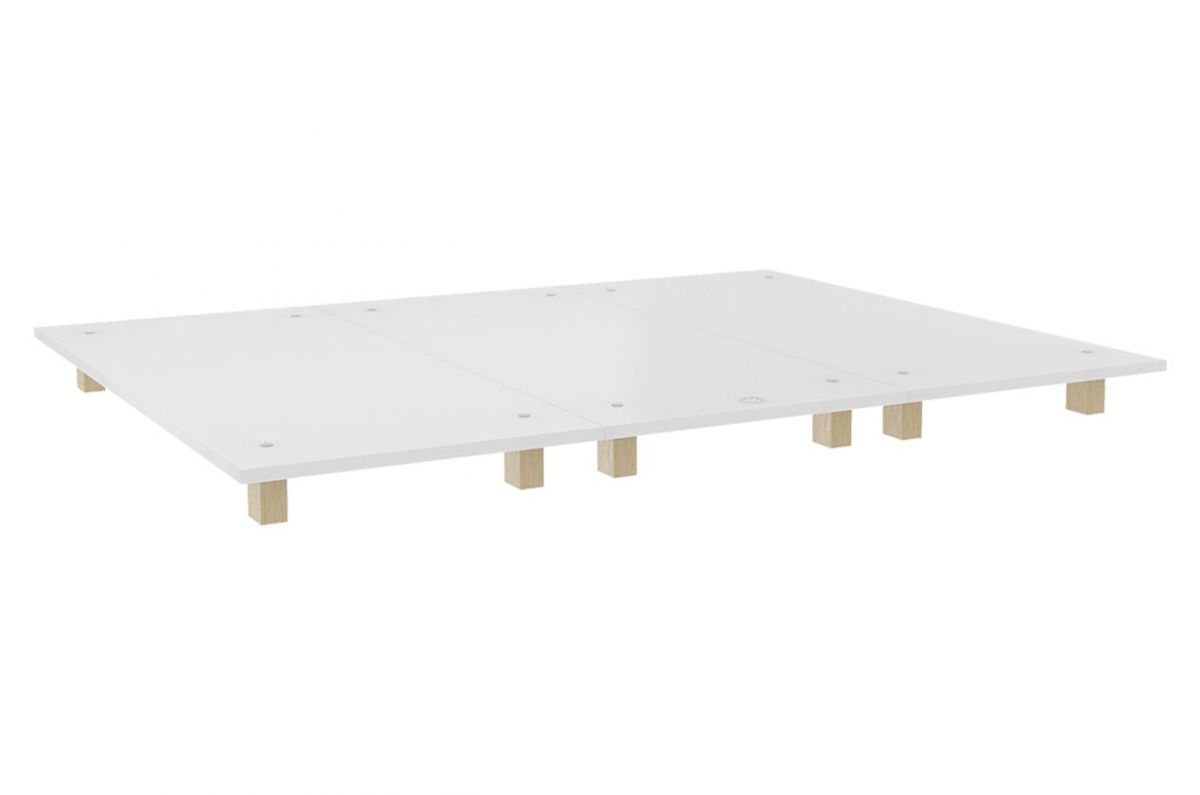 Настил кровати | фото 5