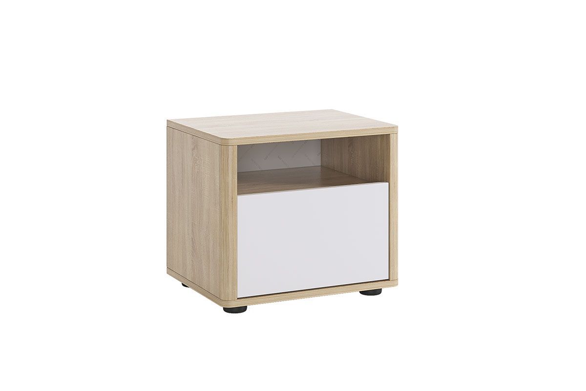 ЗАРА К2 Спальный гарнитур | фото 6