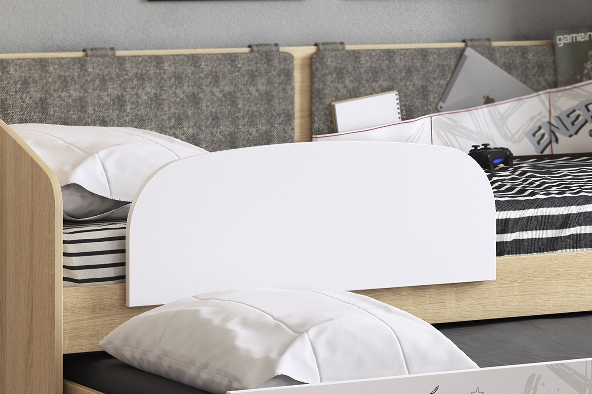 ЭНЕРДЖИ Кровать | фото 6