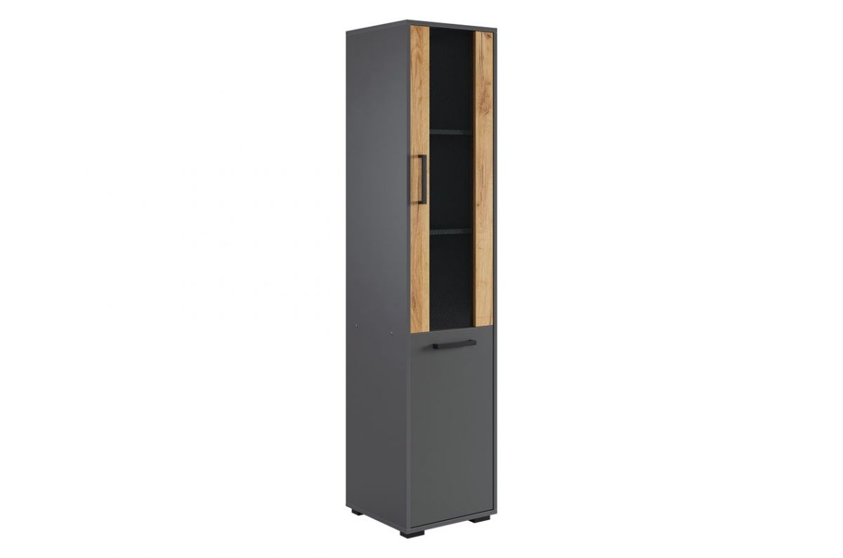 ЛАЙТ 2 Стеллаж | фото 5