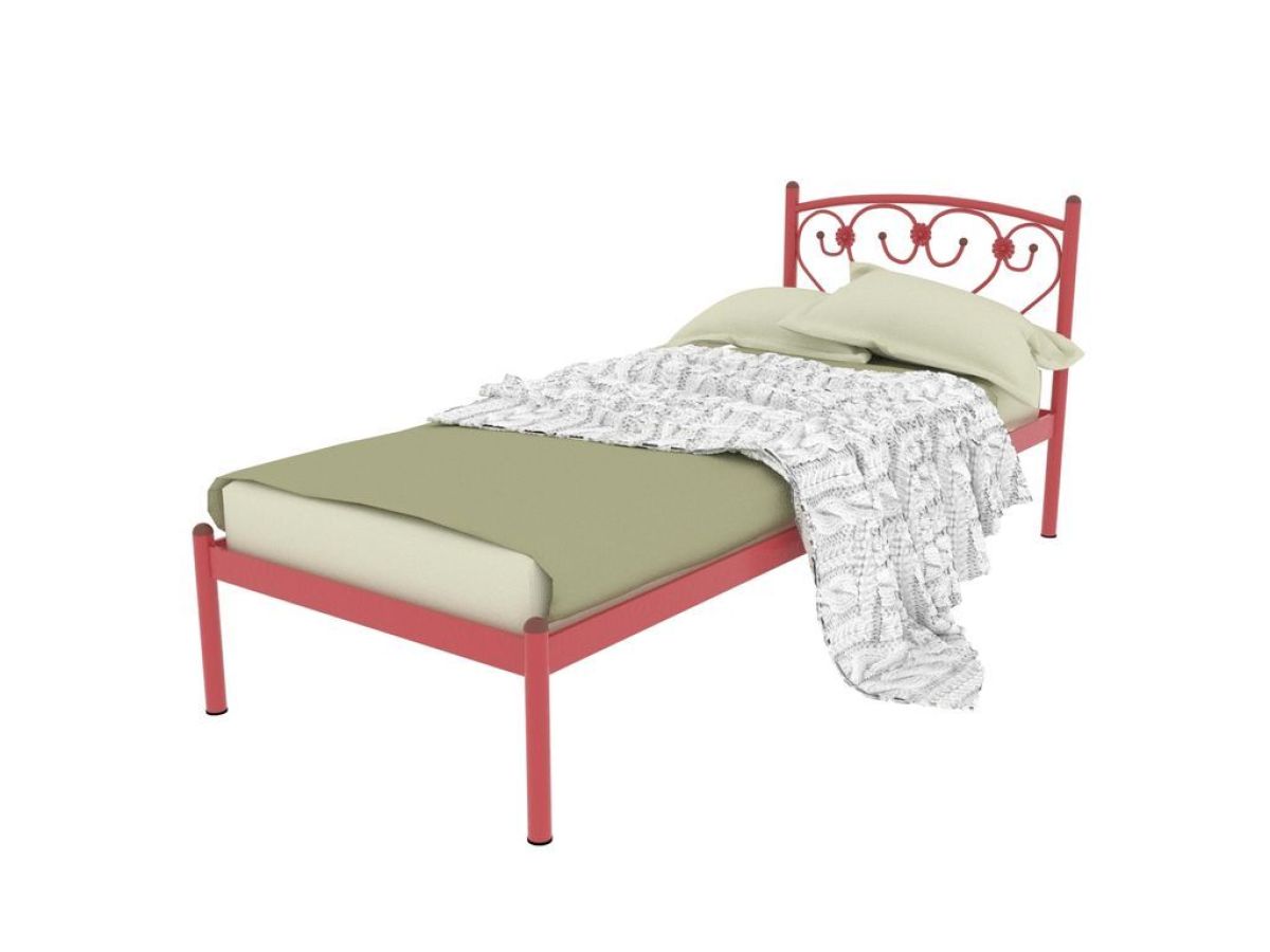 Кровать Ева (МилСон) | фото 5