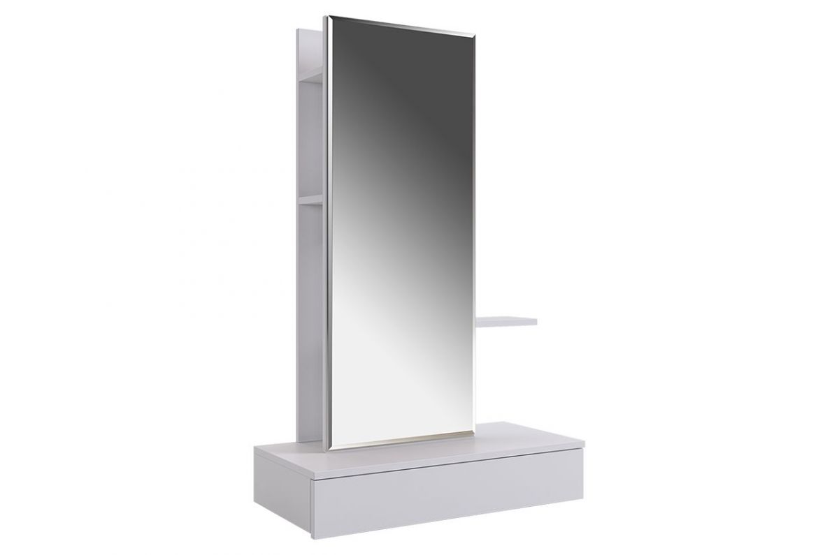 МАРИЯ Трюмо | фото 4