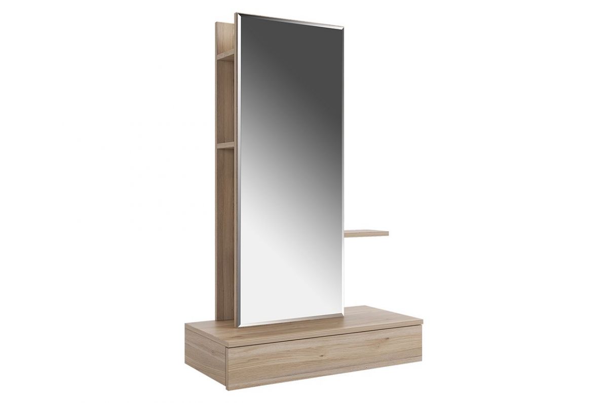 МАРИЯ Трюмо | фото 5