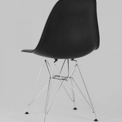 Стул Eames Dsr | фото 5