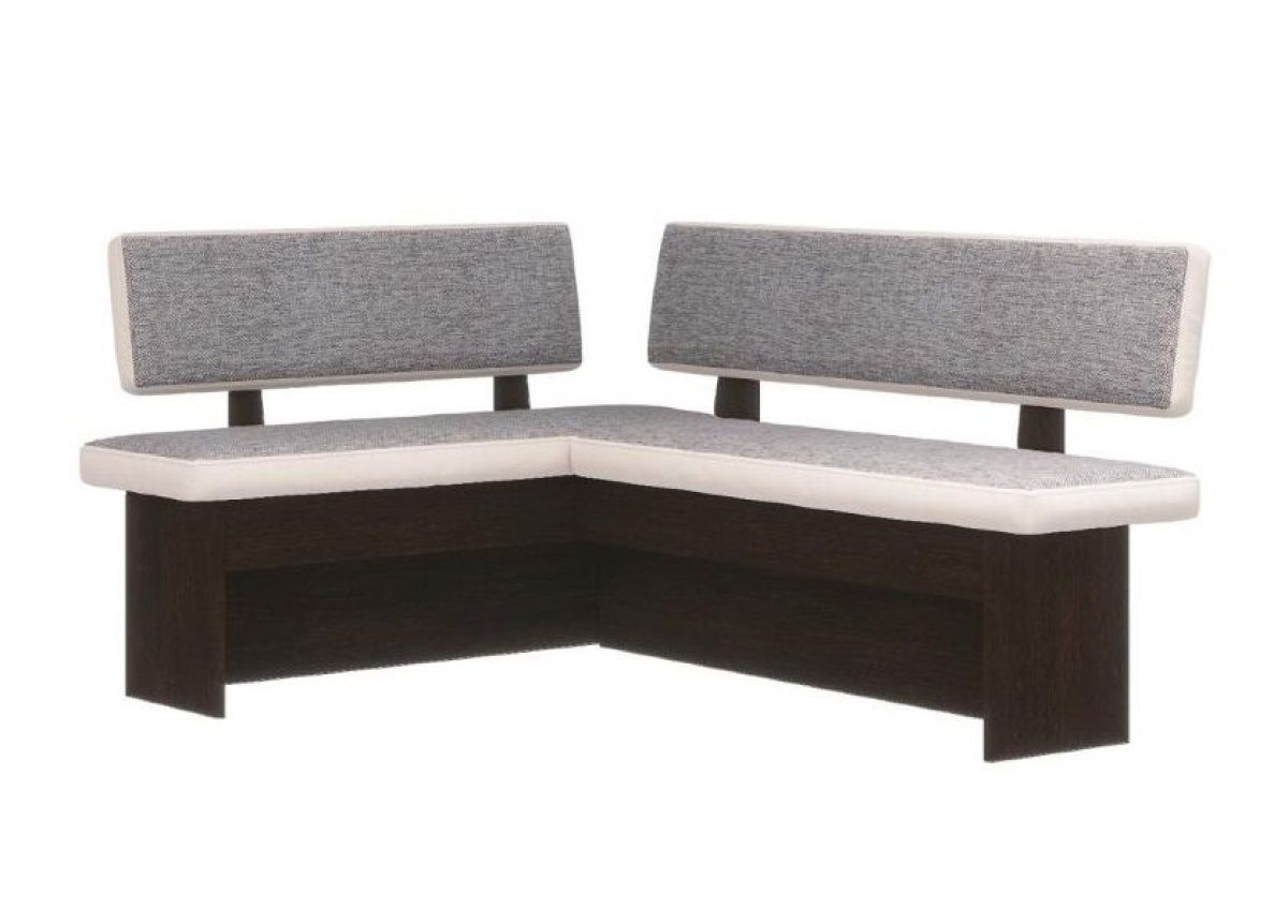 Кухонный уголок Парма (1250*1650) | фото 5