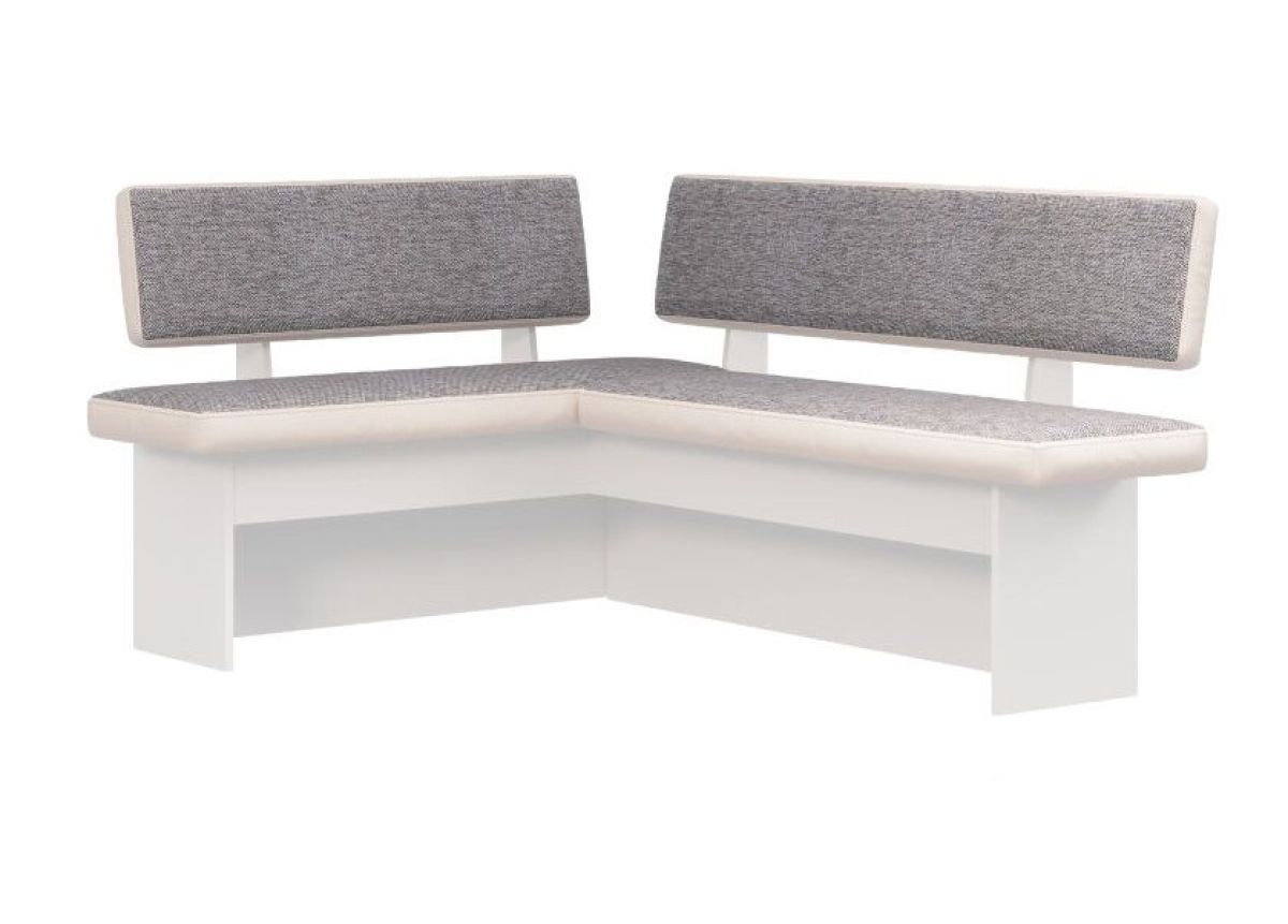 Кухонный уголок Парма (1250*1650) | фото 8