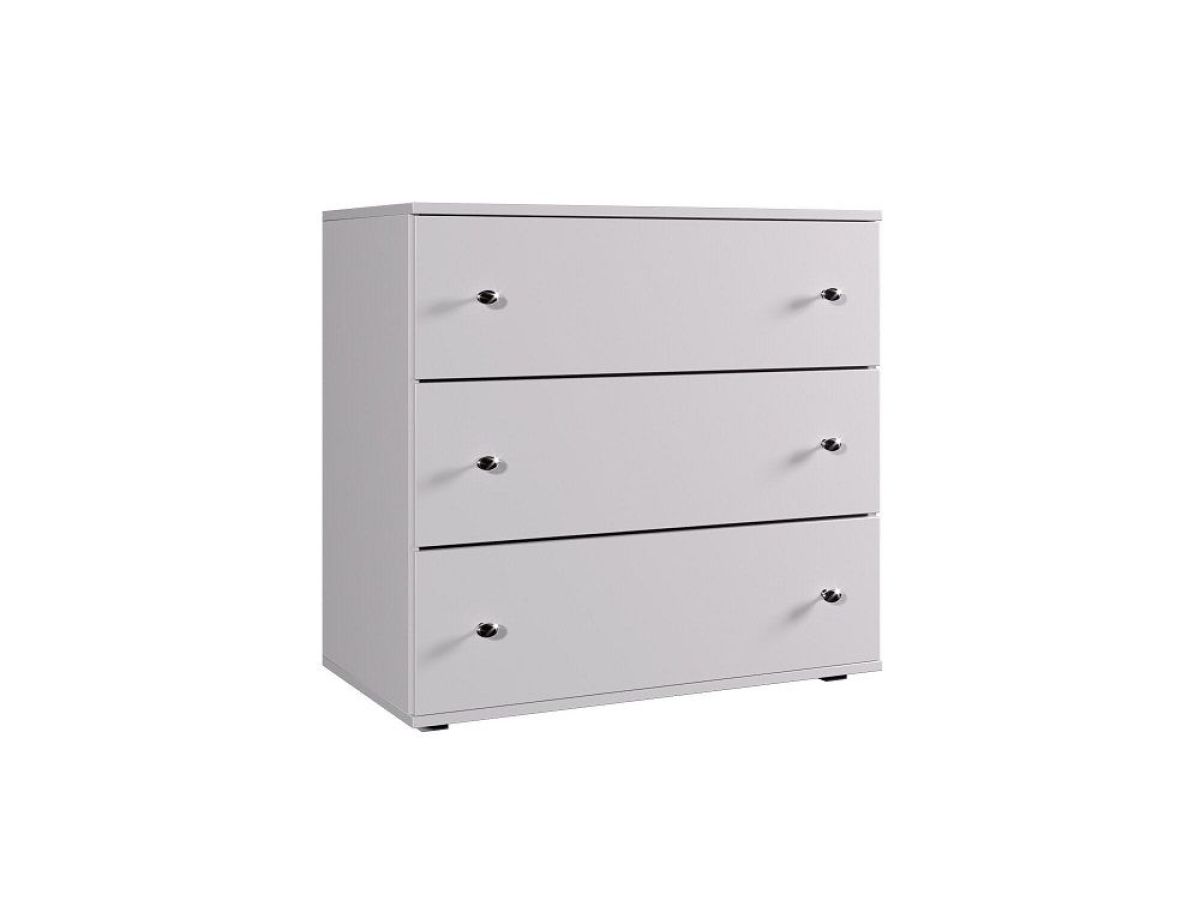 Комод ДМ (Венге) | фото 3