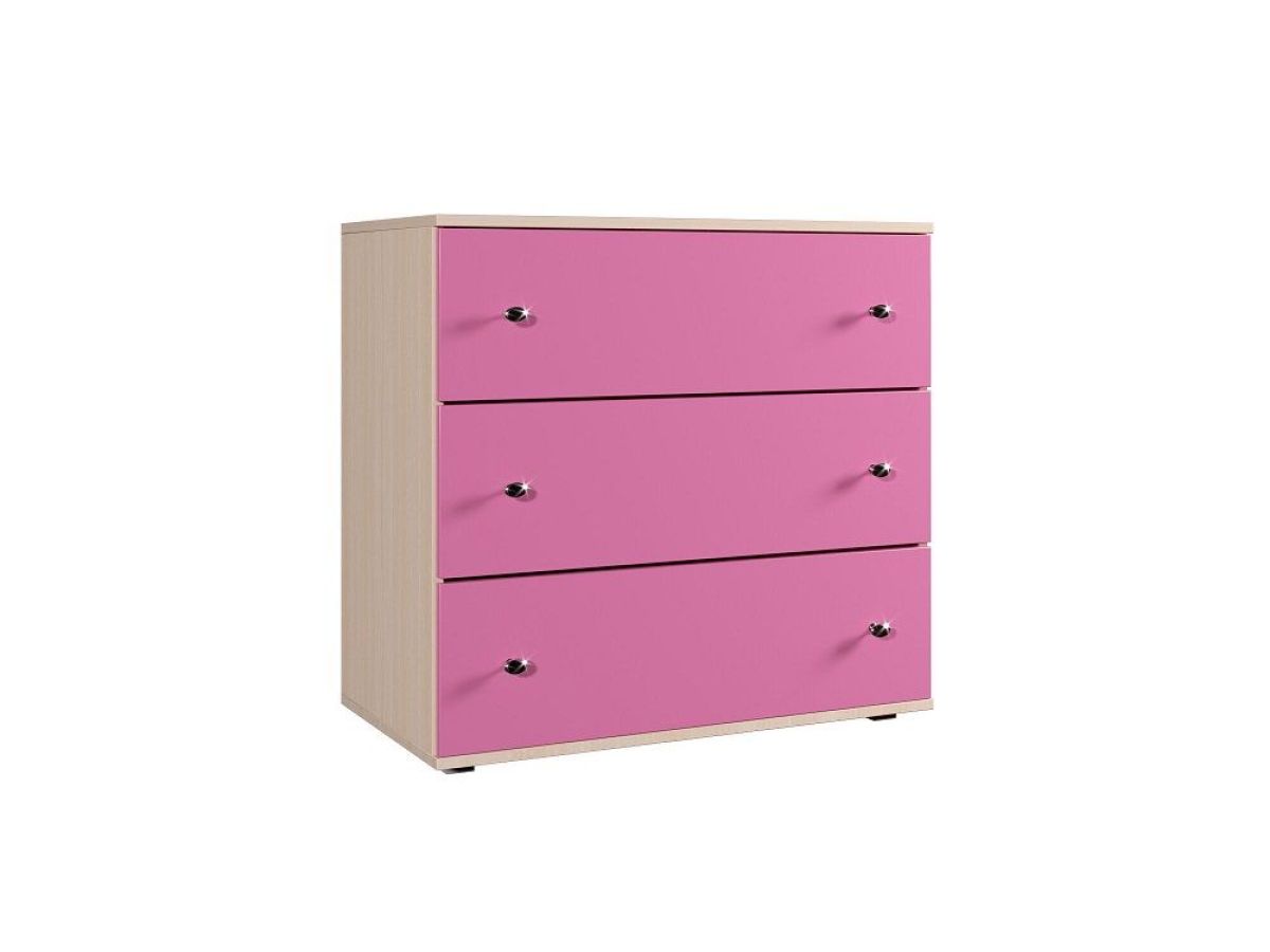 Комод ДМ (Венге) | фото 8