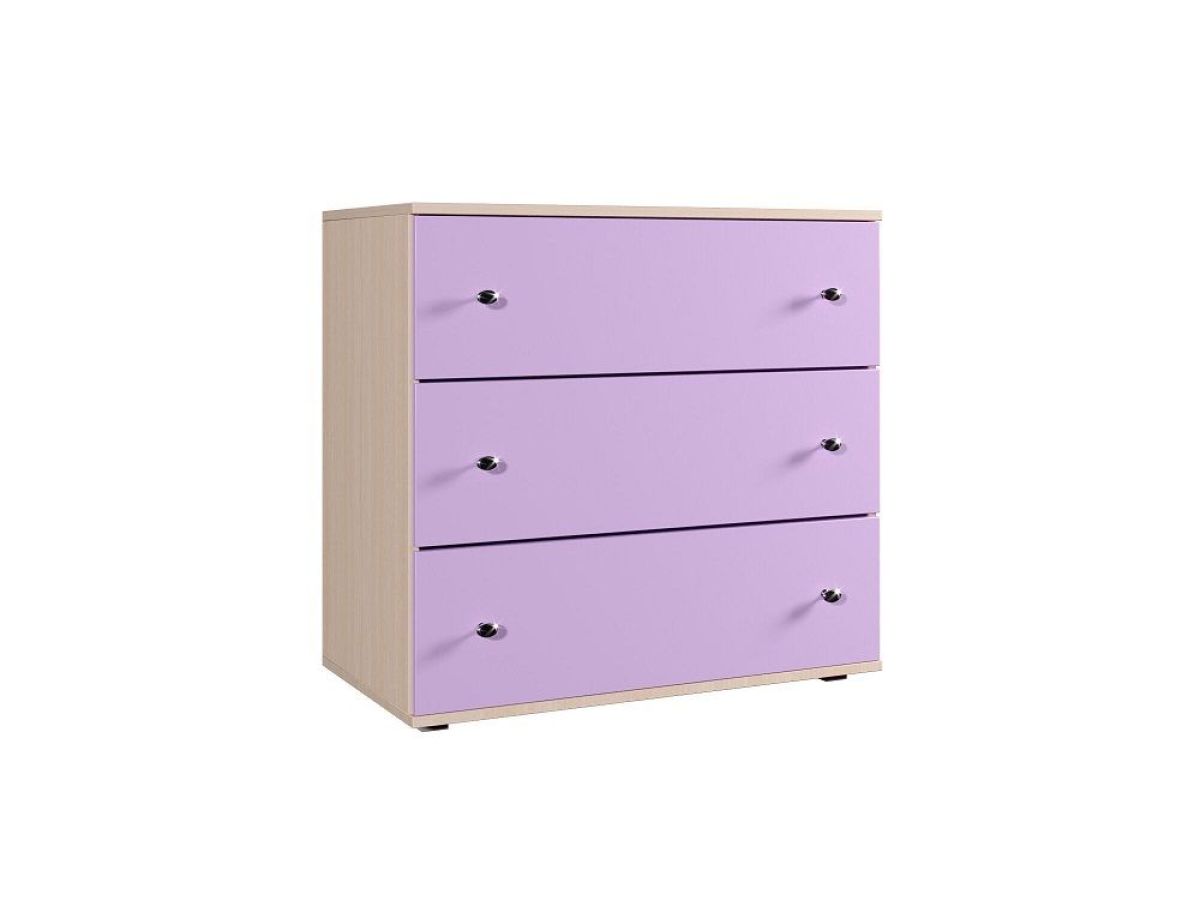 Комод ДМ (Оранж) | фото 3