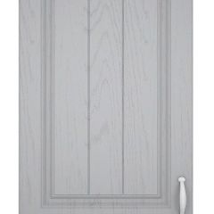 Кухонный гарнитур Принцесса 1500 Арктик/Мурено (модульный) Горизонт | фото 5