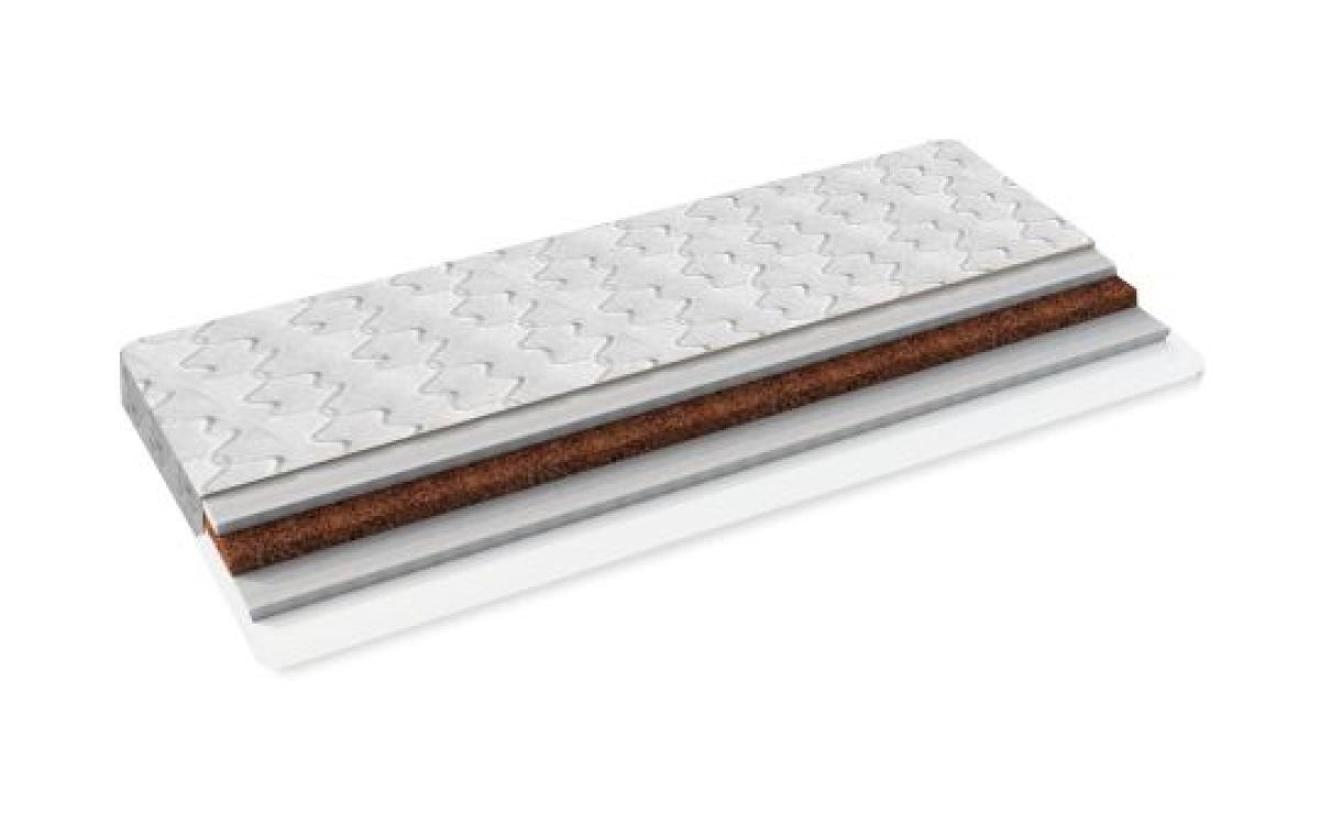 Матрас Малыш (h70) | фото 2