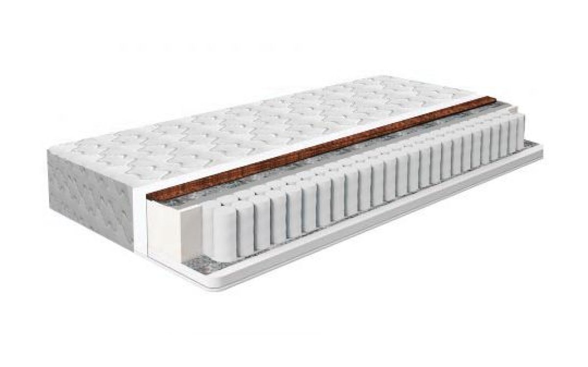 Матрас Бэмби (h130) | фото 2