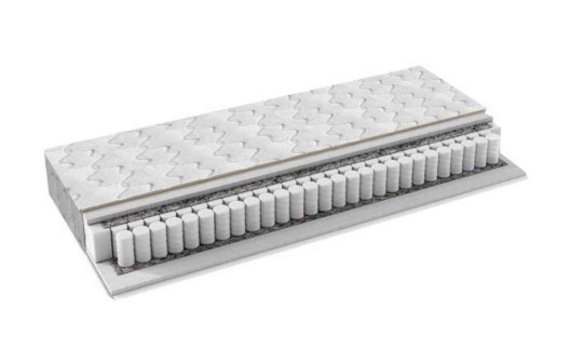 Матрас Мечта (h170) | фото 2