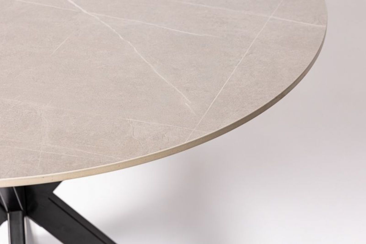 Стол DT 2203 обеденный D900 | фото 3