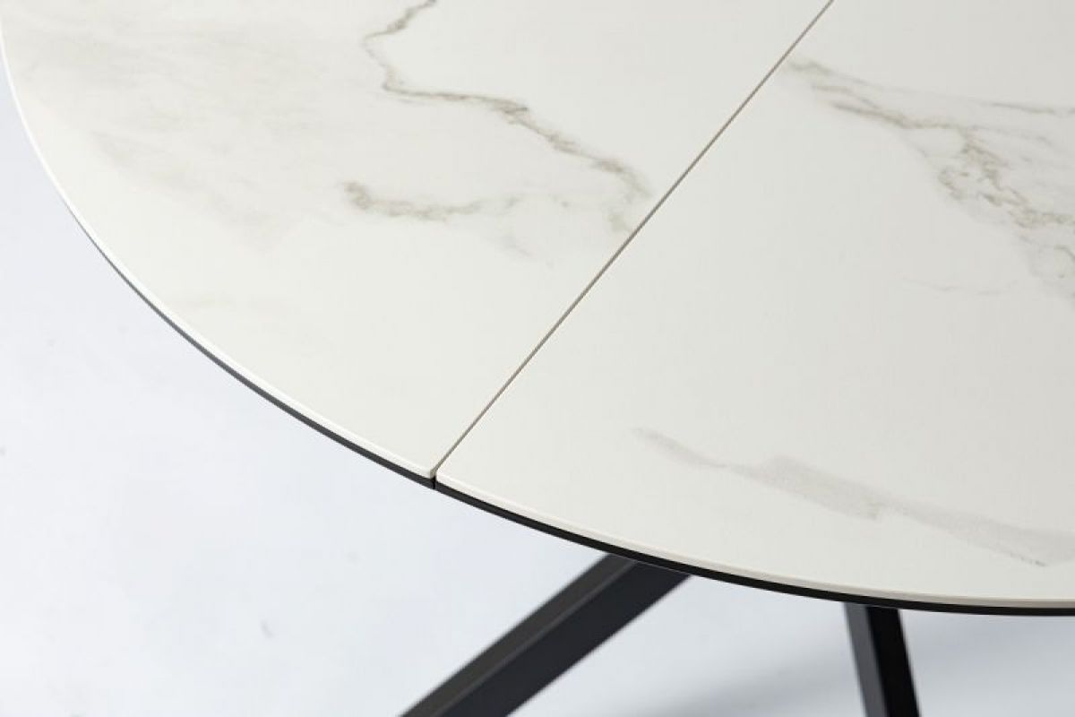 СТАЙЛ 32 Стол обеденный раскладной | фото 3