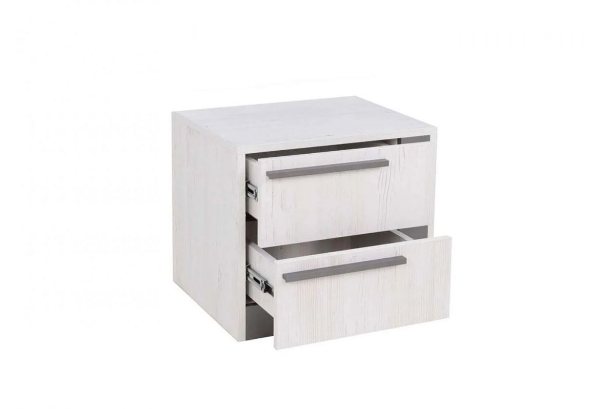 ВИНТЕР - 13 Тумба прикроватная | фото 3