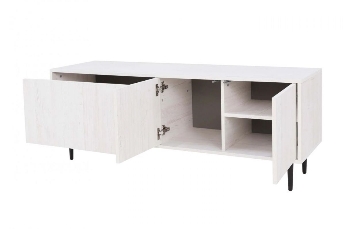 НЕКСТ - 3 Тумба ТВ | фото 7