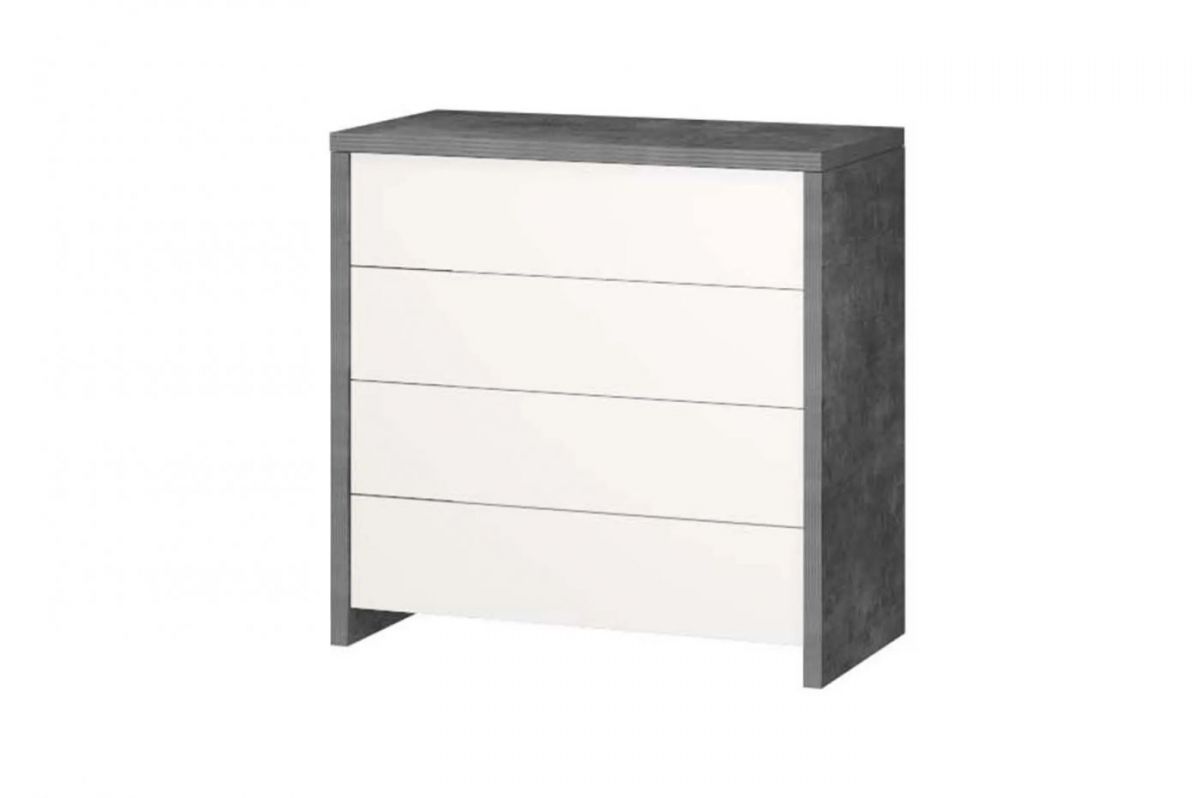 НЕКСТ - К4 Комод | фото 3