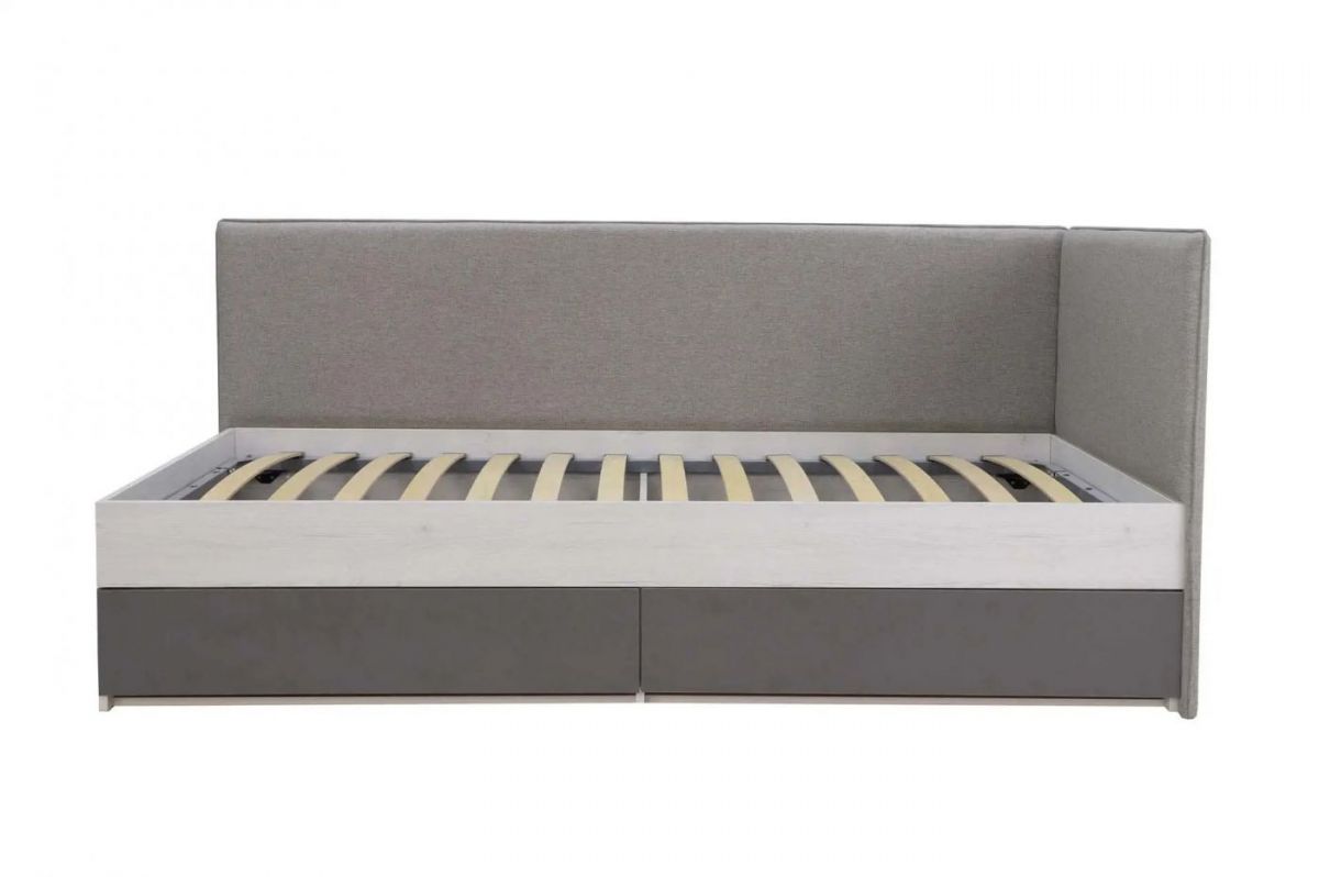 НИЛЬС Детская (модульная) | фото 10