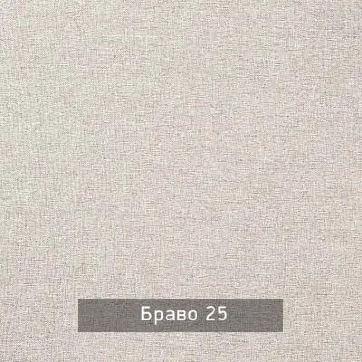 НИЛЬС Детская (модульная) | фото 9