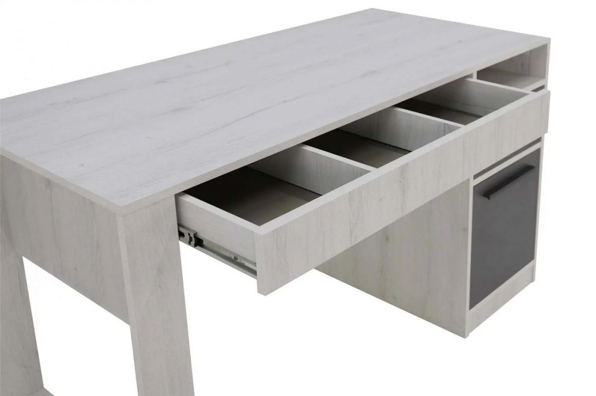 НИЛЬС - 1 Стол письменный | фото 5