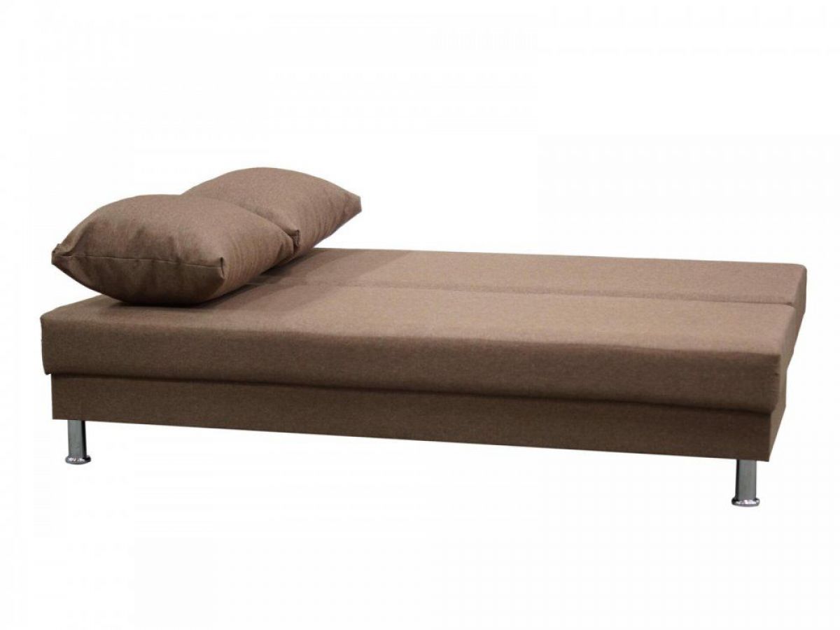 Диван ЕК Комфорт (ткань до 400 руб) | фото 3