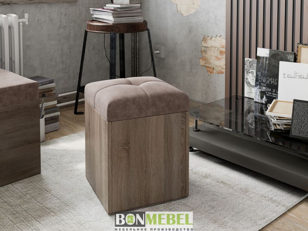 Пуф Пассаж | фото 6