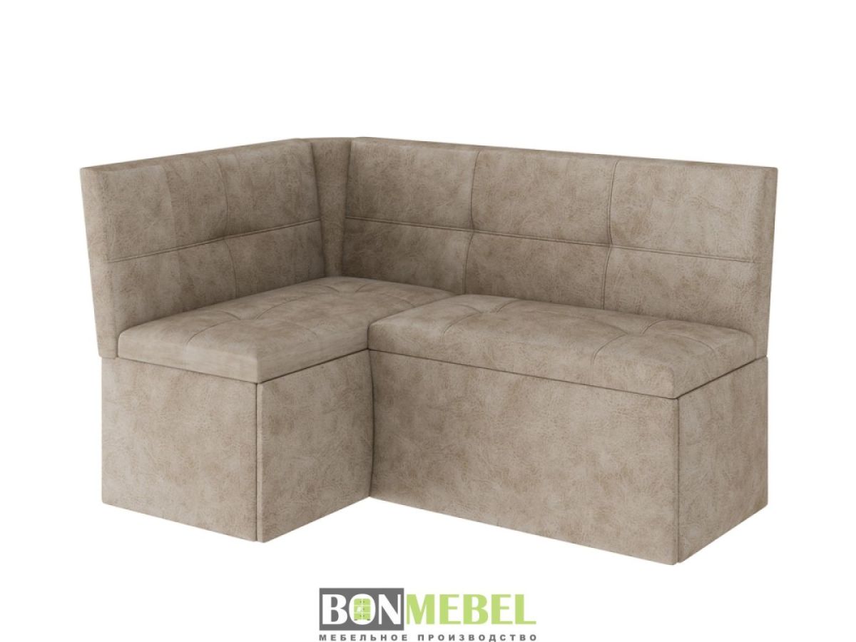 Скамья угловая Вегас | фото 3