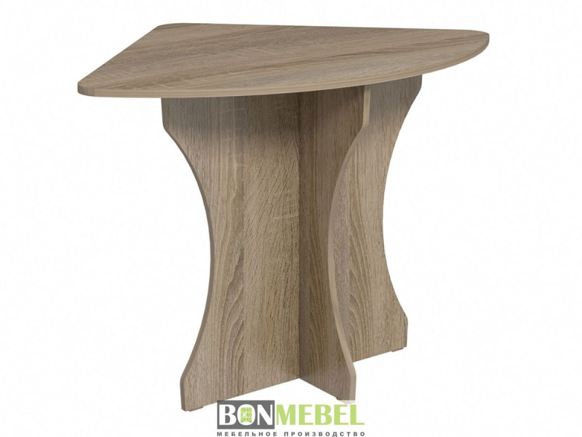 Стол обеденный Элегия | фото 2