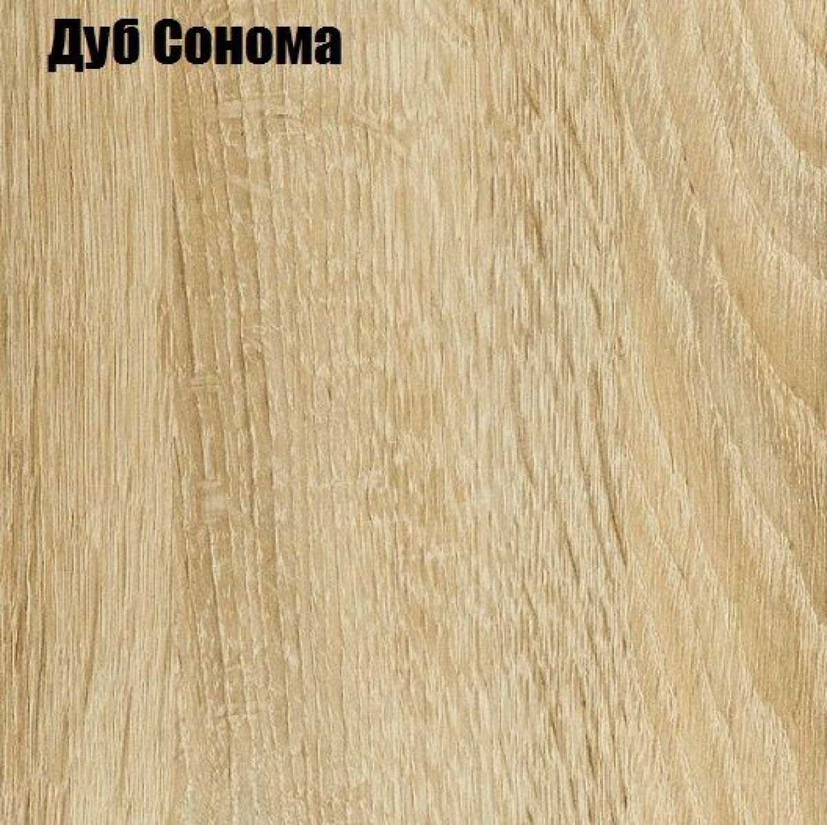 Стол обеденный Классика-1 | фото 7