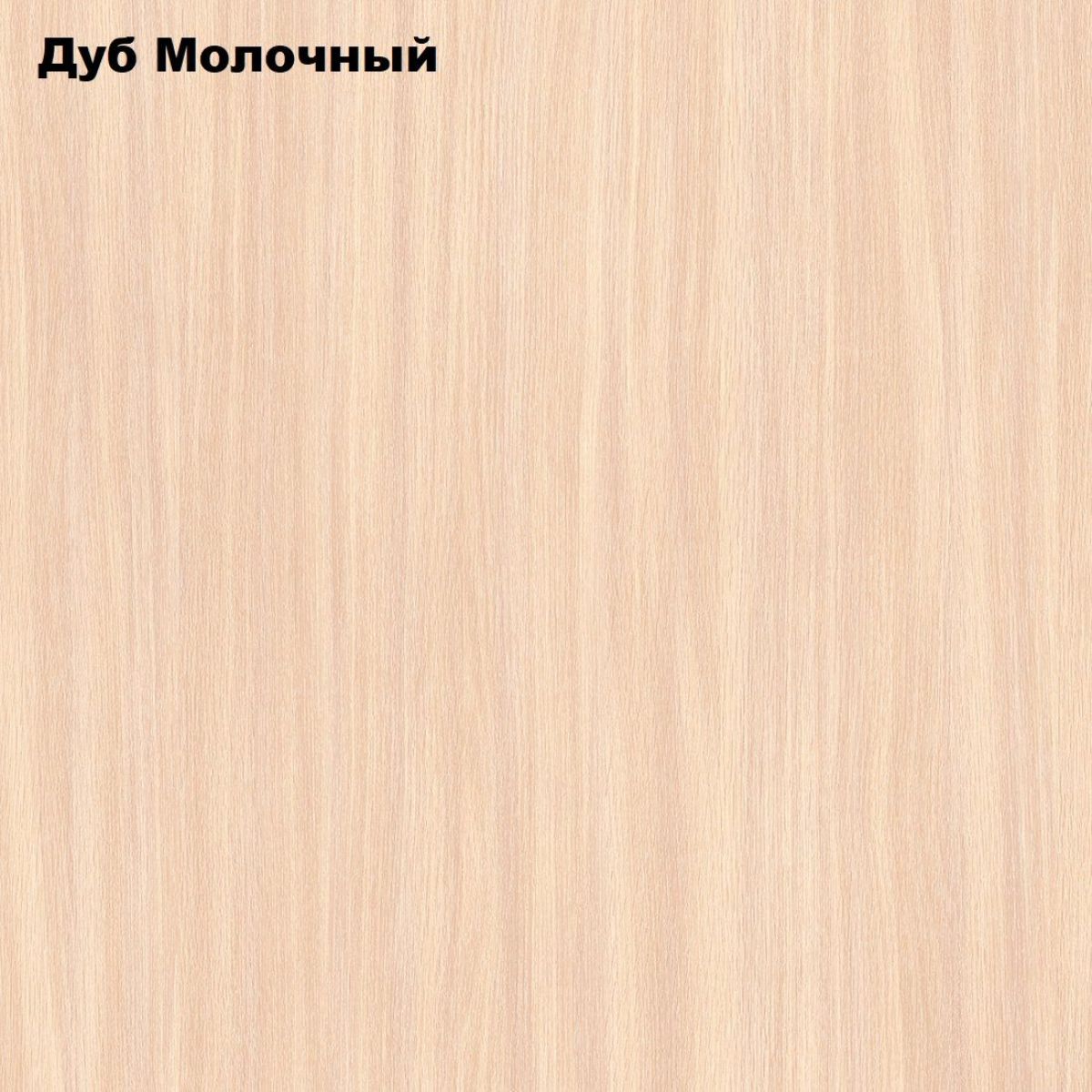 Стол раскладной Компактный | фото 4