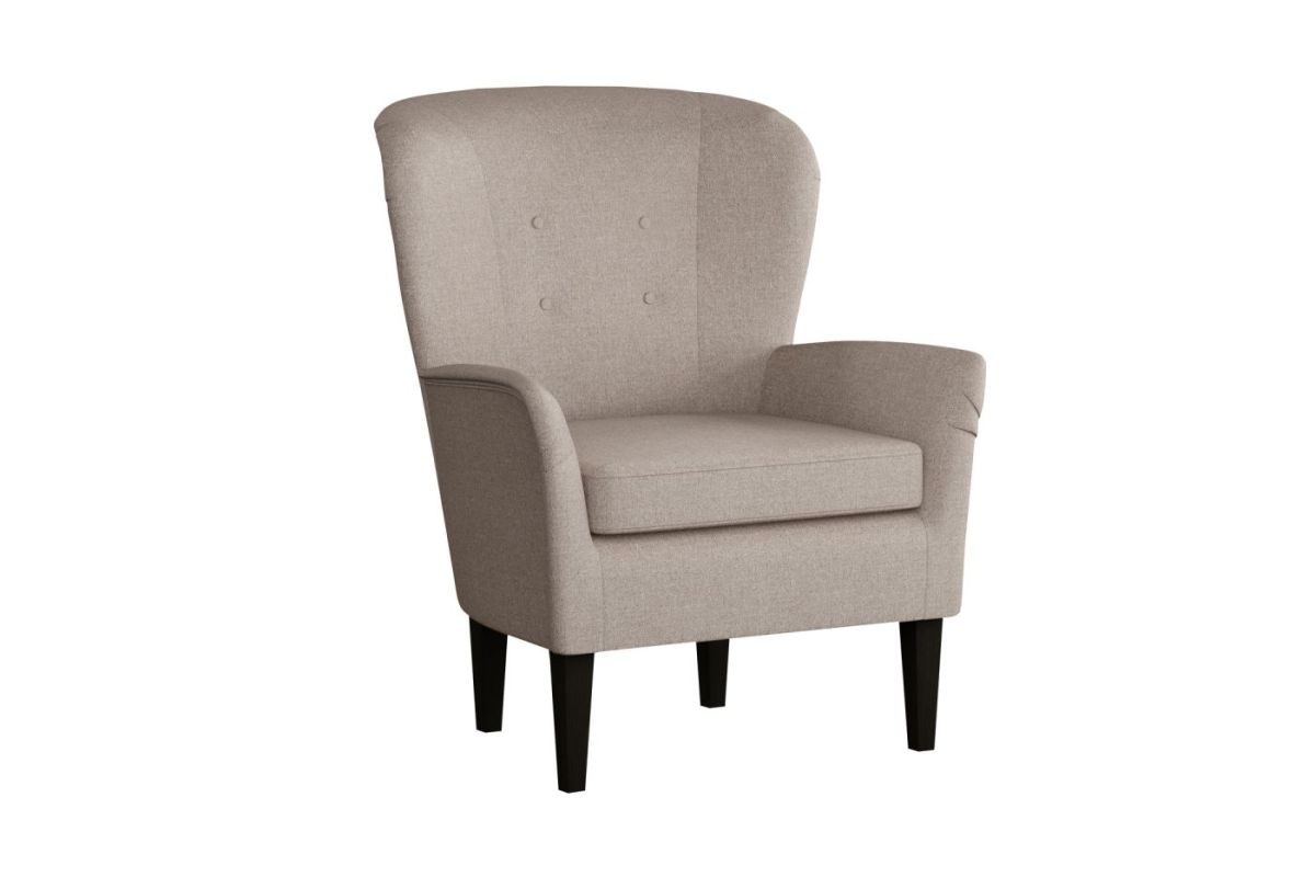 Кресло Рио Модель 017 | фото 3