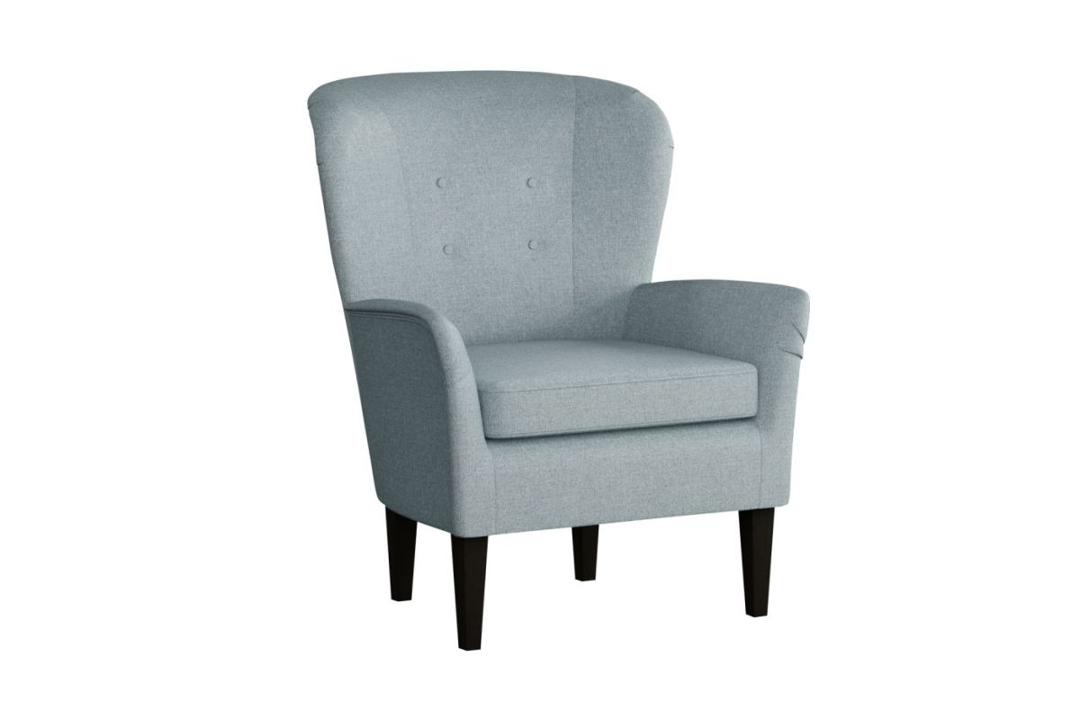 Кресло Рио Модель 017 | фото 4