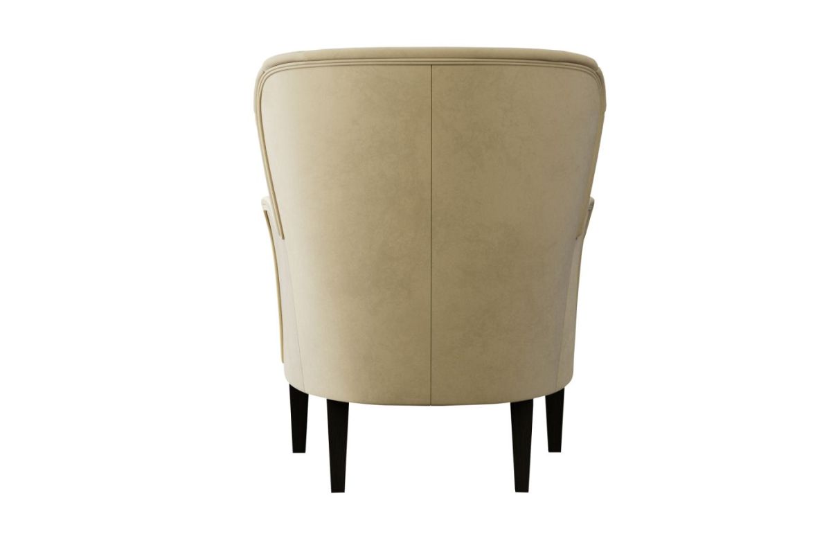 Кресло Рио Модель 017 | фото 7