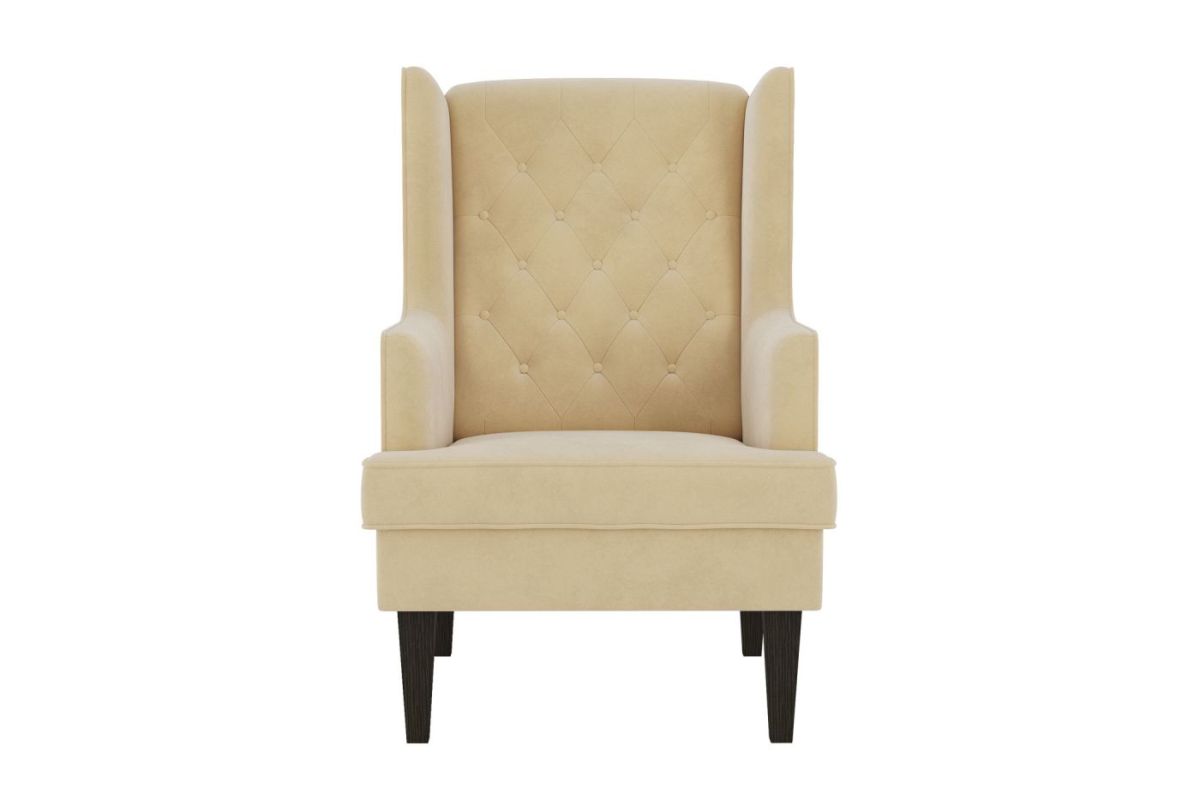 Кресло Токио Модель 018 | фото 6