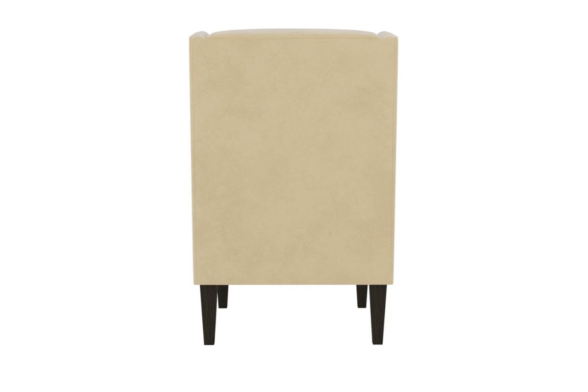 Кресло Токио Модель 018 | фото 8