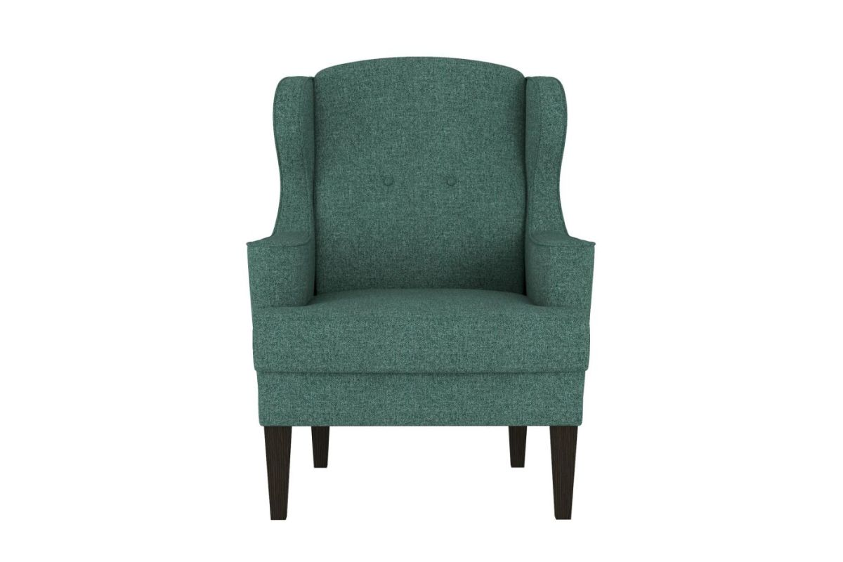 Кресло Элегия Модель 019 | фото 2