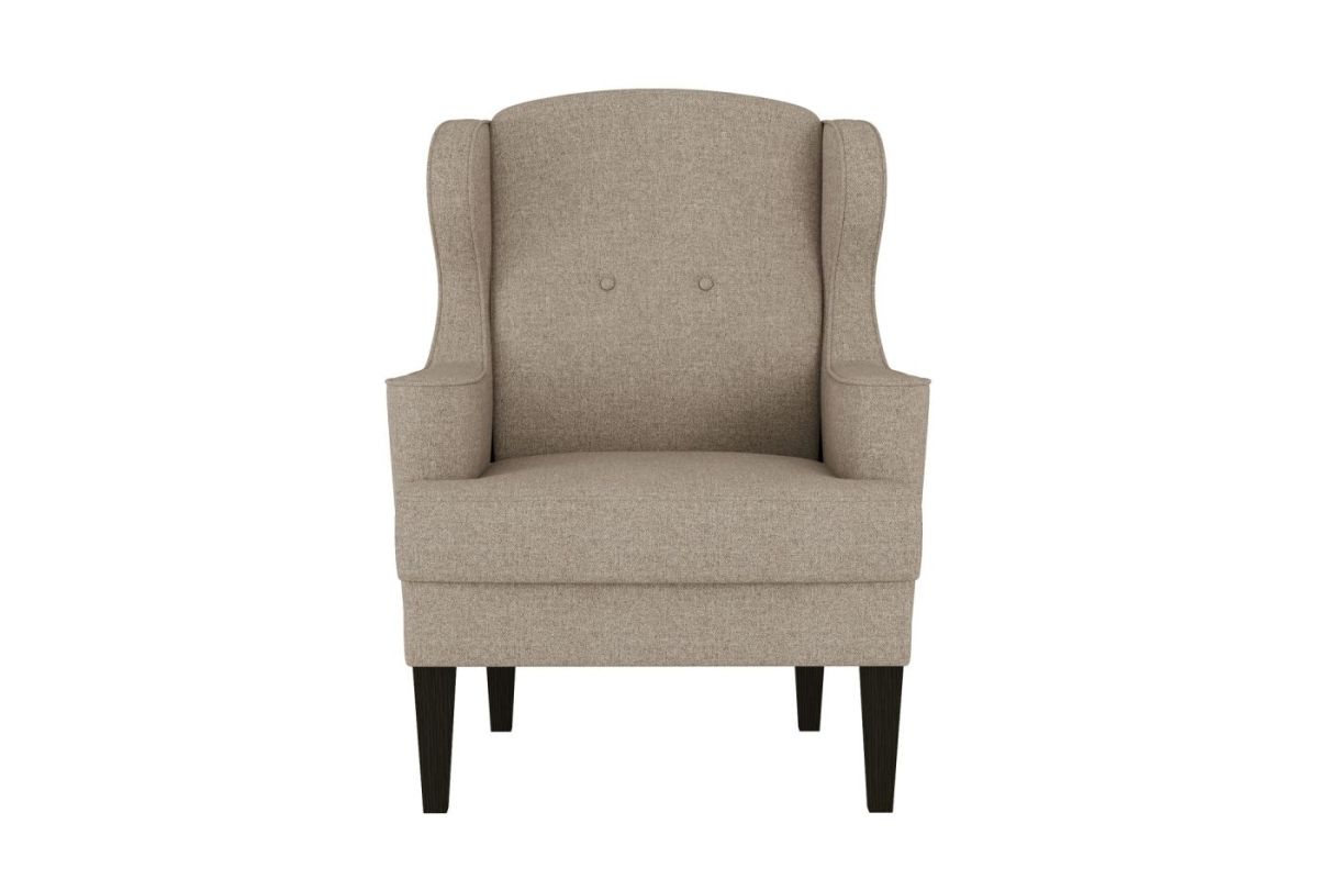 Кресло Элегия Модель 019 | фото 3