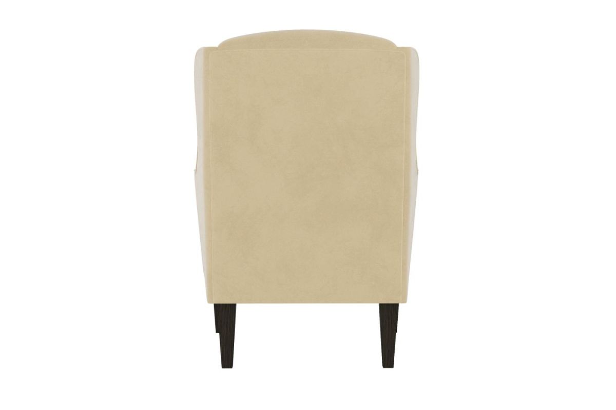 Кресло Элегия Модель 019 | фото 8