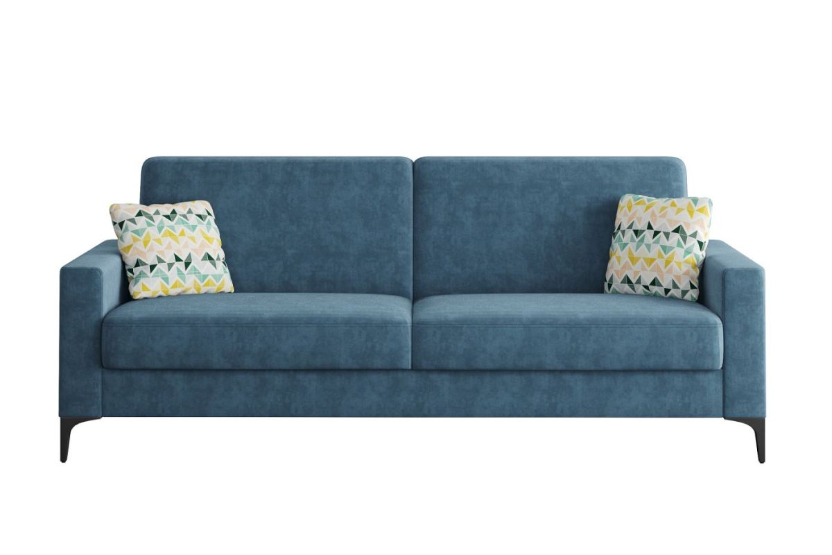 Диван-кровать Алекс 3т Модель 047 | фото 6