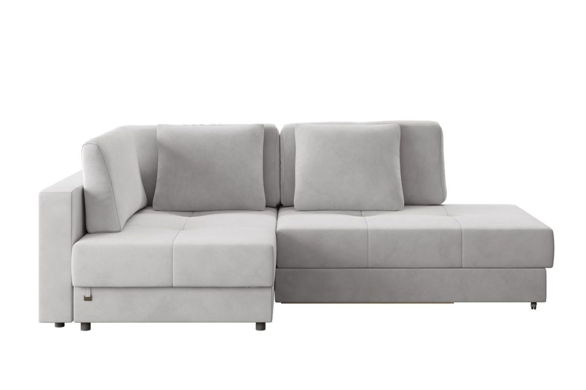 Диван-кровать "Манхэттен" 1пф-2т Модель 003 | фото 4