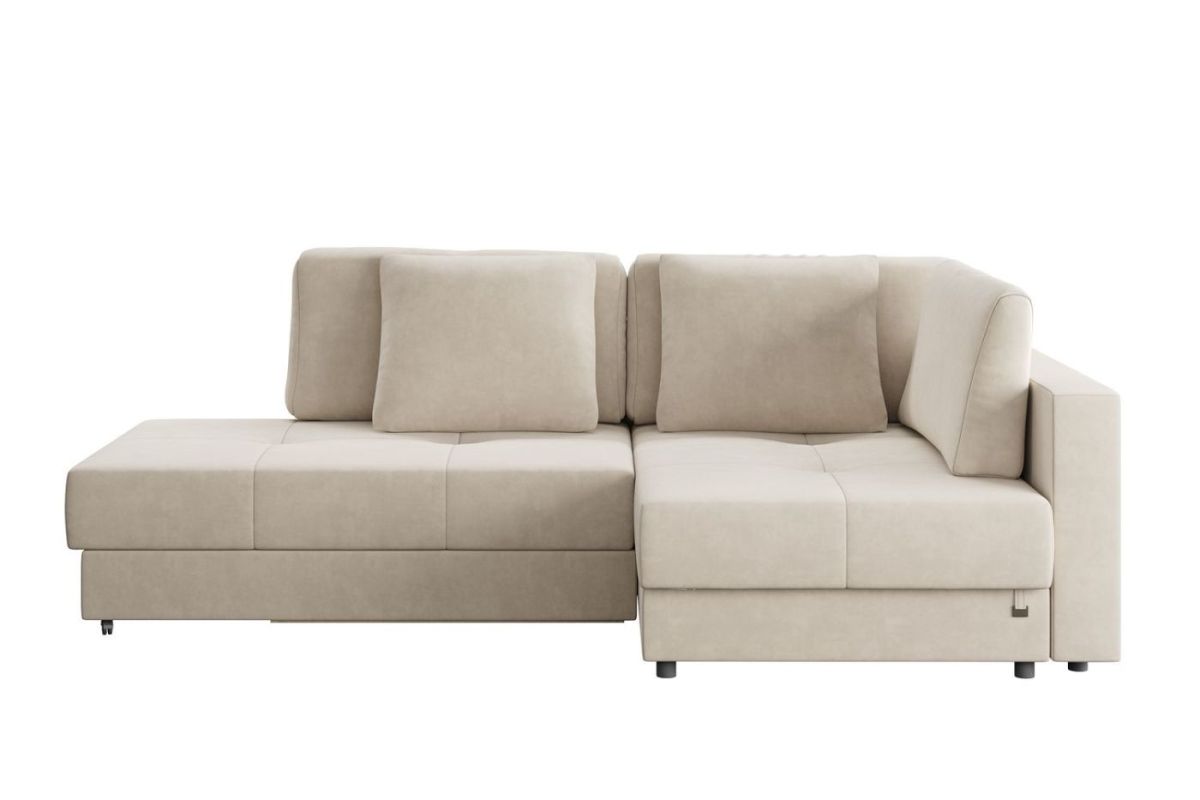 Диван-кровать "Манхэттен" 2т-1пф Модель 003 | фото 3