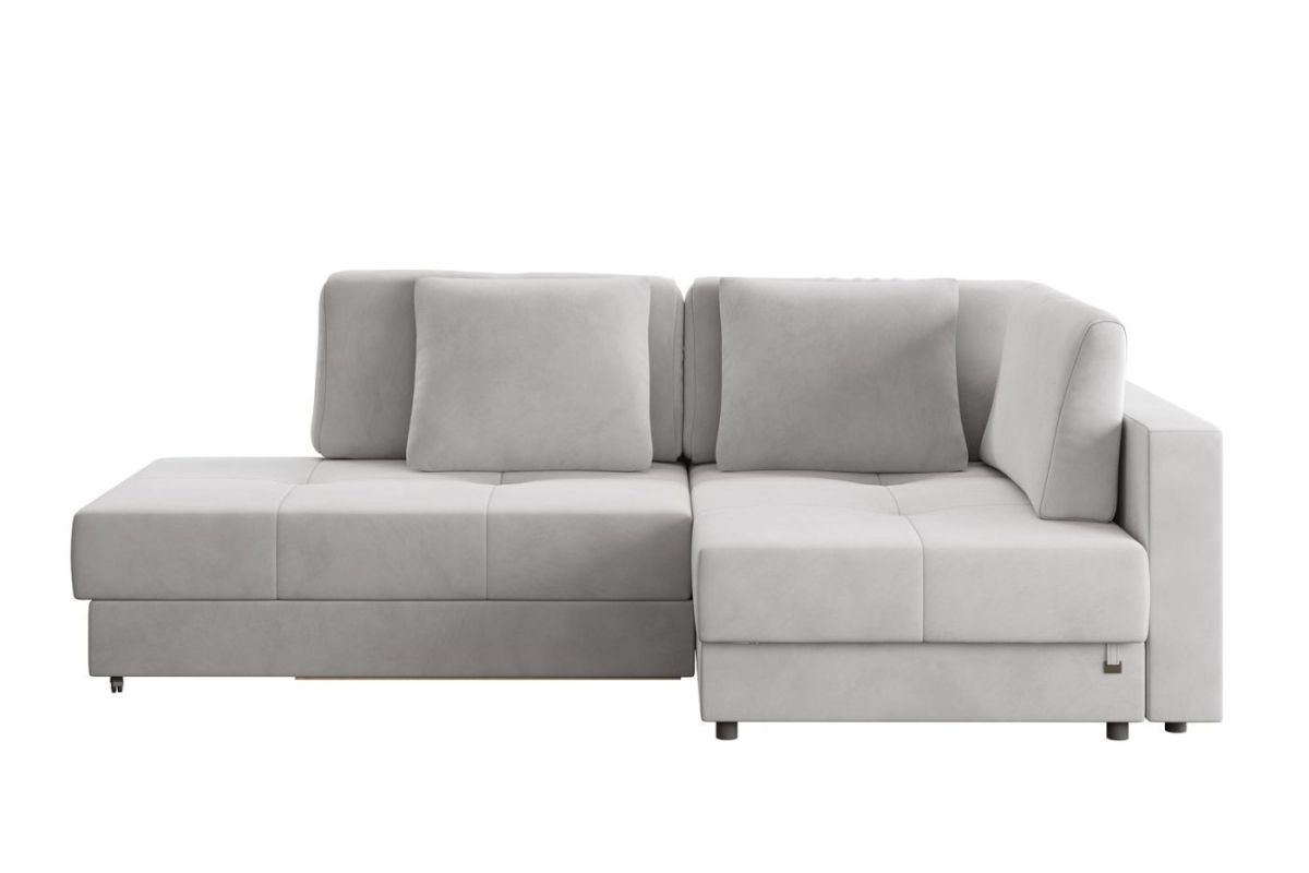 Диван-кровать "Манхэттен" 2т-1пф Модель 003 | фото 4